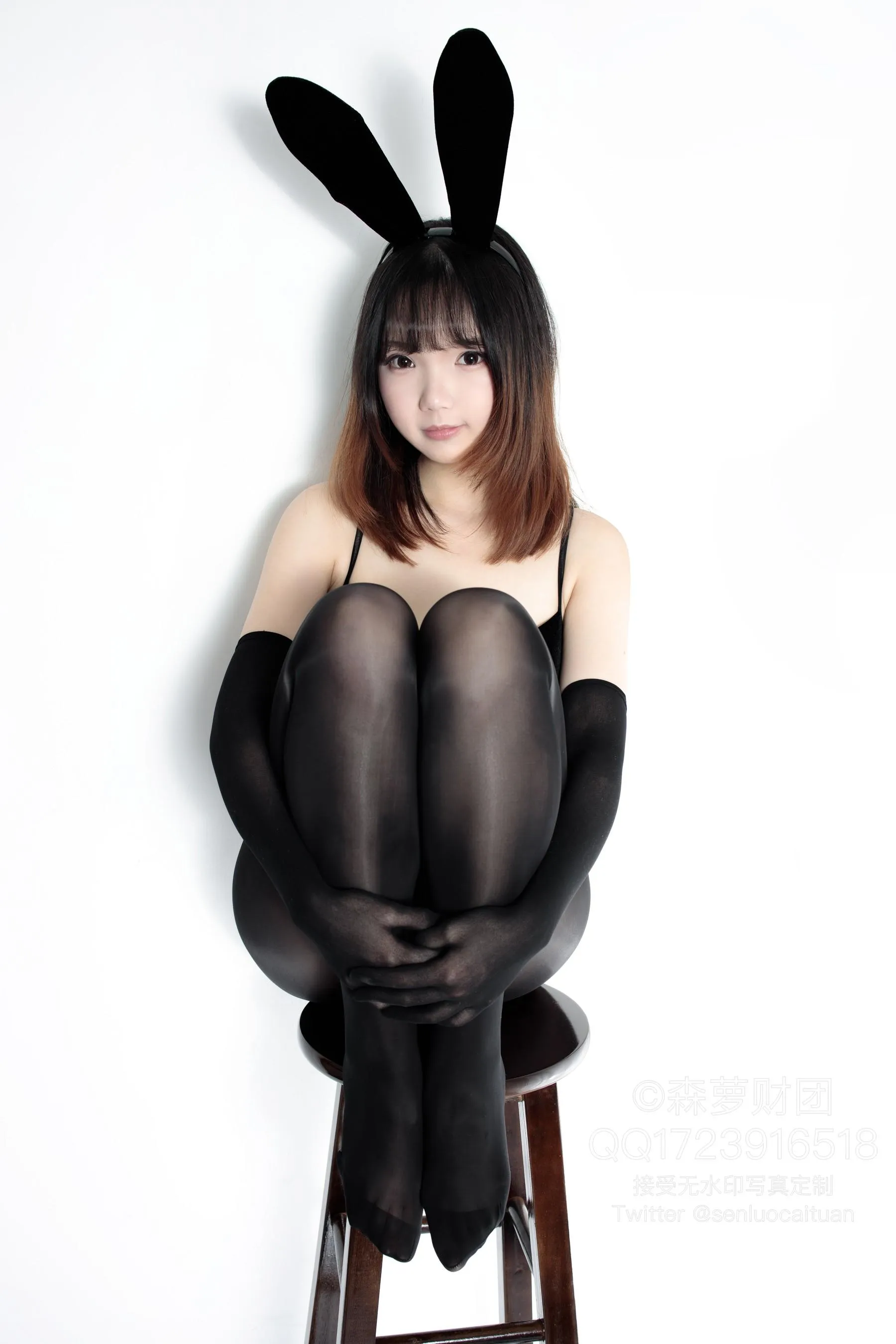 雪晴Astra – NO.18 WTMSB-002 [90P]插图9